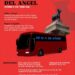 Segorbe abre las inscripciones para los autobuses gratuitos a las Fiestas del Ángel de Teruel