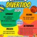 Segorbe prepara una nueva edición de ‘Verano Divertido’ para los más pequeños