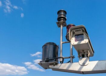 Segorbe reforzará la seguridad con un sistema de cámaras de alta resolución en los accesos al municipio
