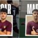 Óscar Cercós y Mario Navarro dirigirán al Alevín B del CD Segorbe en la temporada 2026/27