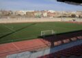 El Ayuntamiento convoca subvenciones a deportistas de élite