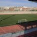 El Ayuntamiento convoca subvenciones a deportistas de élite