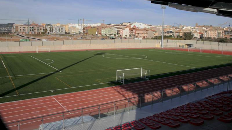 El Ayuntamiento convoca subvenciones a deportistas de élite