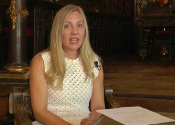 Segorbe por ti con Estefanía Sales