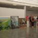 El LXXXII Concurso Internacional de Arte “Ciudad de Segorbe” ya tiene ganadores