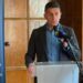 Vicente Martínez Molés continuará al frente de la Comisión Delegada de la Fundación Bancaja en Segorbe