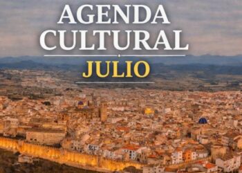Segorbe arranca julio con música, fiestas y actividades para todos