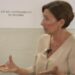 Segorbe por ti con Mª Carmen Climent