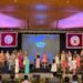 Segorbe rinde homenaje a las Reinas, Damas y Cortes de Honor de las Fiestas Patronales 2025