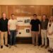 Xavier Ferrer y Rigoberto Cardells ganan el XXXI Salón Fotográfico Ciudad de Segorbe