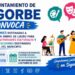 El Ayuntamiento de Segorbe convoca ayudas para asociaciones culturales sin ánimo de lucro