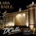 El XVI Encuentro de Socios y Simpatizantes de Bailes de Salón reunirá a los aficionados al baile en Segorbe