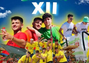 El XII Duelo de Garitos volverá a reunir a los grupos de Segorbe el próximo 25 de julio