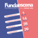 FundaEscena llevará la cultura a cuatro municipios del Alto Palancia y Alto Mijares durante el mes de agosto