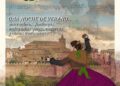 La Plaza del Ángel acogerá una nueva edición de «Vamos de Ronda» por la festividad del Ángel Custodio