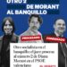 Nando Pastor afirma que “la Sánchez-dependencia de Morant empieza a ser tóxica para el PSPV”