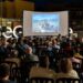 «Historias de Luz» reunió en Segorbe las miradas de los fotógrafos de la AFS antes de las Fiestas Patronales