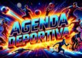 Segorbe prepara una agenda deportiva con fútbol, baloncesto, ciclismo, atletismo y galotxa durante las fiestas