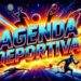 Segorbe prepara una agenda deportiva con fútbol, baloncesto, ciclismo, atletismo y galotxa durante las fiestas