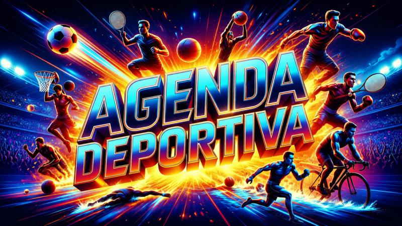 Segorbe prepara una agenda deportiva con fútbol, baloncesto, ciclismo, atletismo y galotxa durante las fiestas