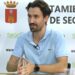 Segorbe por ti con Aitor Aparicio