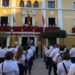 El LXXXV Festival de Bandas reúne música y tradición en las Fiestas Patronales de Segorbe