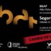 El concierto de la BIBAP Alto Palancia BIGBAND se traslada al Auditorio Municipal por la previsión meteorológica