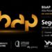 La BIBAP Alto Palancia Big Band abre la cuenta atrás de las Fiestas Patronales de Segorbe
