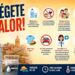 Segorbe recuerda las recomendaciones para protegerse ante las altas temperaturas
