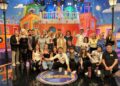 Segorbe se mete en la gran final de ‘Cantem!’ tras superar a Pedreguer