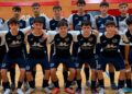El Construcciones Carrascosa Morelló deja buenas sensaciones en su primer test de pretemporada