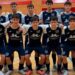 El Construcciones Carrascosa Morelló deja buenas sensaciones en su primer test de pretemporada
