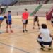 El Sénior Masculino del CB Segorbe pone en marcha la temporada 2026-27