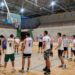 El Club Baloncesto Segorbe entra en la segunda semana de pretemporada con dos partidos en el Trofeo de Fiestas