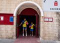 CDFS Segorbe presenta su campaña de abonados 2026/27 bajo el lema ‘Donde nace nuestra pasión’
