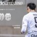 El CD Segorbe afronta ante el CD Acero su tercer amistoso de pretemporada
