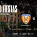 El CD Segorbe disputará el Trofeo Fiestas ante el Alqueries CF