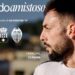 El CD Segorbe abre la pretemporada este domingo ante el CF Faura