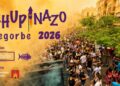 El Chupinazo de Segorbe vuelve el 7 de septiembre para abrir la semana de toros