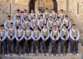 La Comisión de Toros de Segorbe 2026 ya cuenta los días para vivir su año