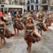 Segorbe prepara un martes de fiestas con actividades para todas las edades