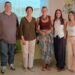 Laura Ferrer Carot, campeona del mundo con las Guerreras Juveniles