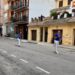 Segorbe afronta el lunes de fiestas con talleres, deporte, pelota y zarzuela