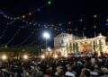 Segorbe vivirá un domingo con deporte, música, exposiciones y la proclamación de la Reina Infantil de Fiestas 2026