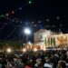 Segorbe vivirá un domingo con deporte, música, exposiciones y la proclamación de la Reina Infantil de Fiestas 2026