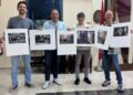 Segorbe convoca el XXI Concurso de Fotografía Taurina con 1.500 euros en premios