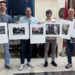 Segorbe convoca el XXI Concurso de Fotografía Taurina con 1.500 euros en premios