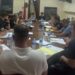 La Junta Local de Seguridad coordina el dispositivo para las Fiestas de Segorbe 2026