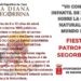 El Club Deportivo de Caza La Diana Segorbina convoca el VII Concurso Infantil de Narrativa de las Fiestas Patronales 2026