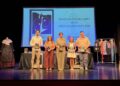 Segorbe presenta el Libro de Fiestas Patronales 2026 y pone en marcha la cuenta atrás para sus días grandes